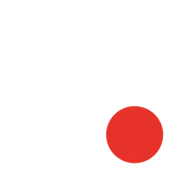 Logo HUMBL-DESIGN