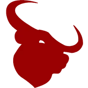 Logo BARCELO