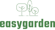 Logo Easygarden