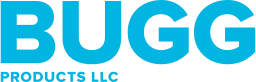 Logo BUGG