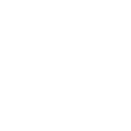 Logo MB MOTOR