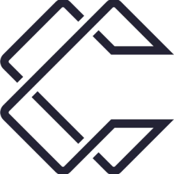 Logo Rouwcentrum ter Heide