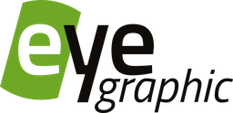 Logo EyeGraphic