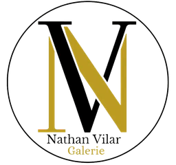 Logo NATHAN VILAR