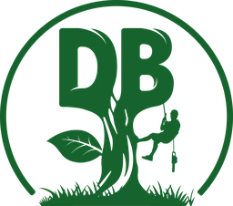 Logo Dries Bracke