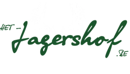 Logo Het Jagershof