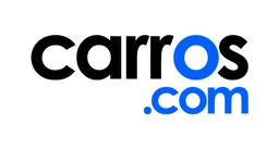 Logo CARROS