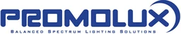 Logo PROMOLUX