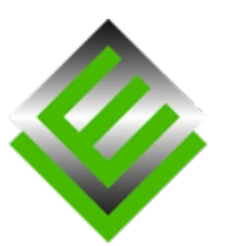 Logo Van Eeckhoudt