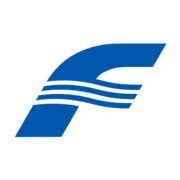 Logo Fesco