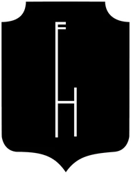 Logo Lex Projects