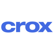 Logo CROX