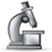 Logo IMTEC