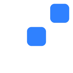 Logo FORTIVEO