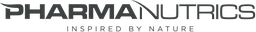 Logo PharmaNutrics
