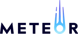 Logo METEOR