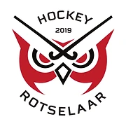 Logo Hockey Rotselaar