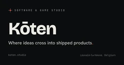 Logo ALTIS KOTEN
