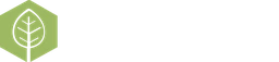 Logo Van Doninck Tuinen