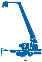 Logo Rozendom