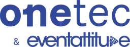 Logo ONETEC