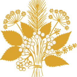 Logo AROMATIQUE