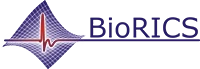 Logo BioRICS