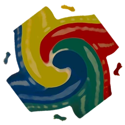 Logo RALLYE ET VOUS