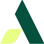 Logo Arva