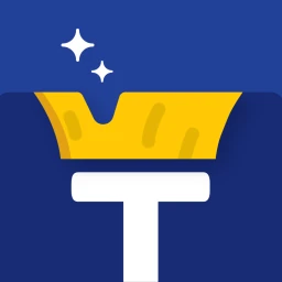 Logo PHILIPOPOLIS