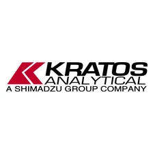 Logo KRATOS