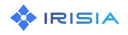 Logo IRISIA