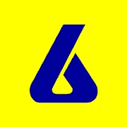 Logo ZELCO