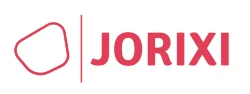 Logo JORIXI