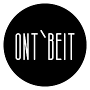 Logo Ontbeit