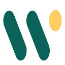 Logo PRODUCTIVITY 5
