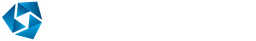 Logo Hakimpex