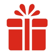 Logo EURO-GIFTS BELGIUM