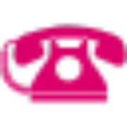 Logo Blabbermouth
