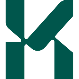 Logo Kamiot Ltd
