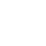 Logo PUISSANCE 4