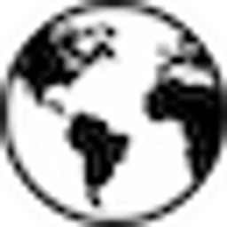 Logo Cazamundo