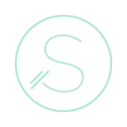 Logo SPORTINNE