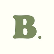 Logo BEAUMARCHE