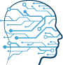 Logo COMPUTER SOLUTION