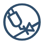 Logo INNOVESYS