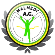 Logo Malmédy Athlétic Club