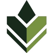 Logo TVE Tuinen BV