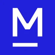 Logo Mrs & Mr