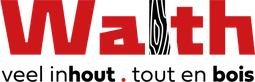 Logo W GROUP I